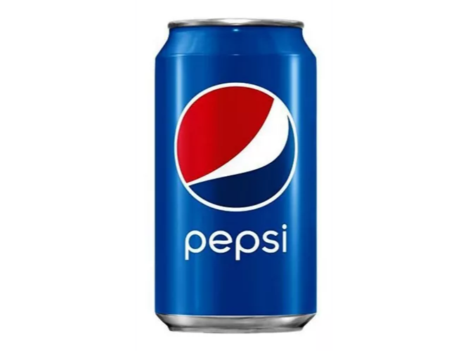 Pepsi