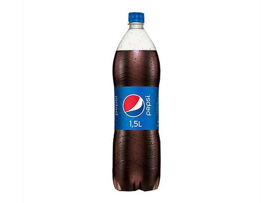 Pepsi
