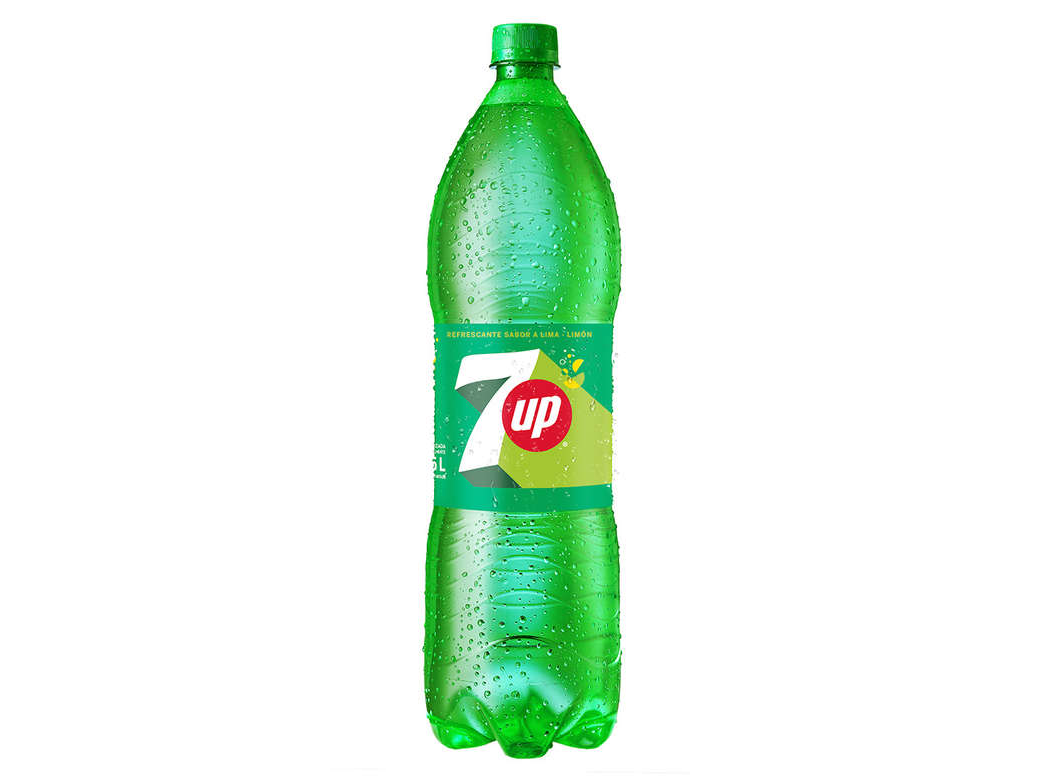 7up