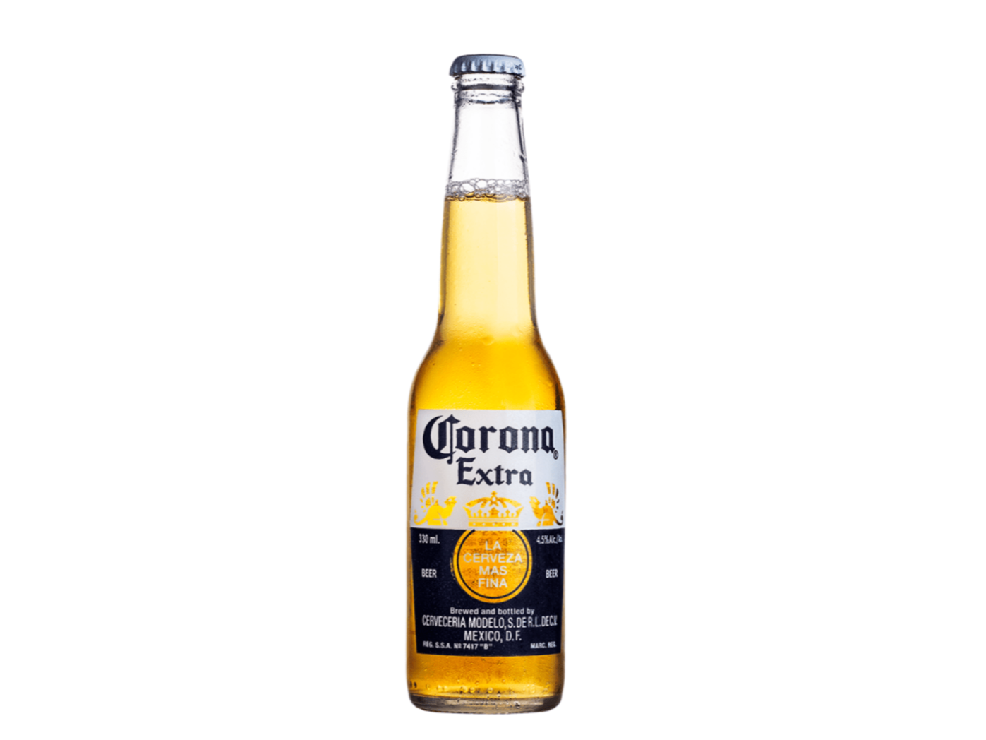 Corona 330ml