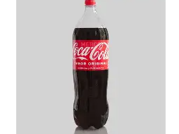 COCA 2,25ML