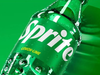 Sprite 500 ml