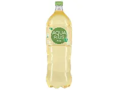 Aquarius Pera 2.25ml
