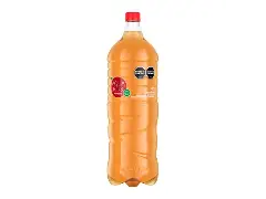 Aquearius Manzana 2,25 ml