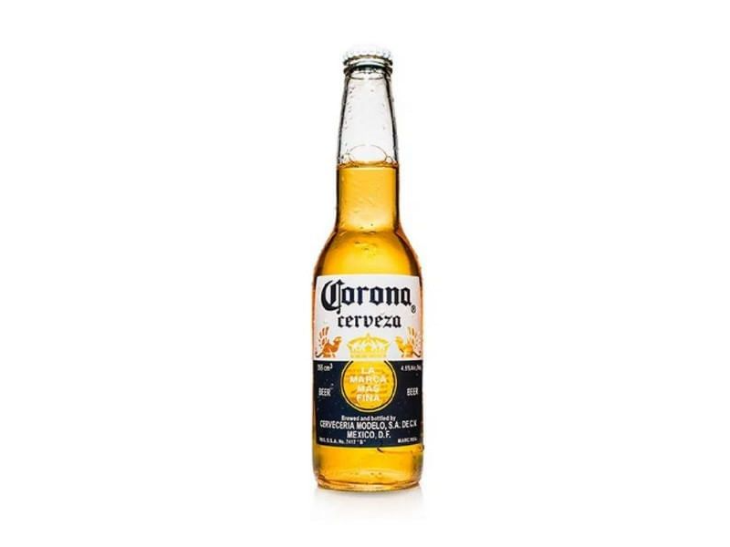Corona 330ml