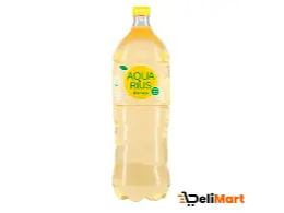 Aquarius Pomelo 2.25ml