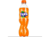 Fanta 500 ml
