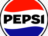 Pepsi 2l