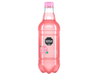 Aquarius Pomelo rosado 500ml