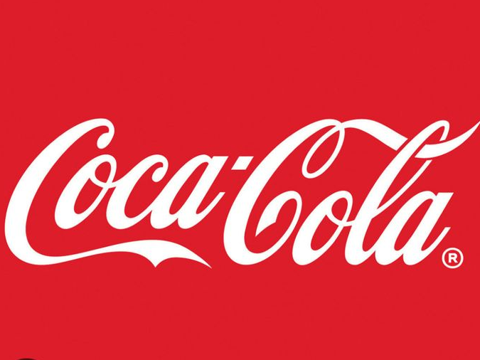 Coca 500 ml