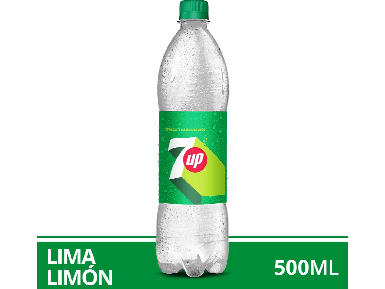 Sevena 500 ml