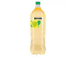 Aquarius Pomelo 2,25ml