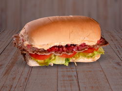 LOMO CRIOLLO X 30 PROMOS (60 UN)