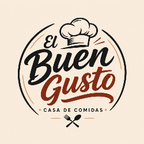 Logo de El Buen Gusto Berazategui