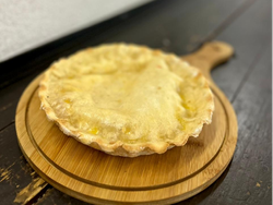 3x2 en tartas individuales