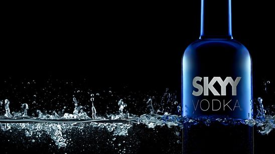 SKYY INFUSIONS