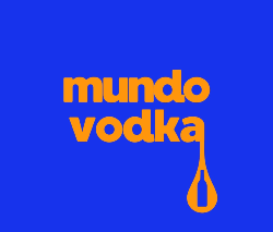 Logo mundovodka