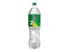7up 2L