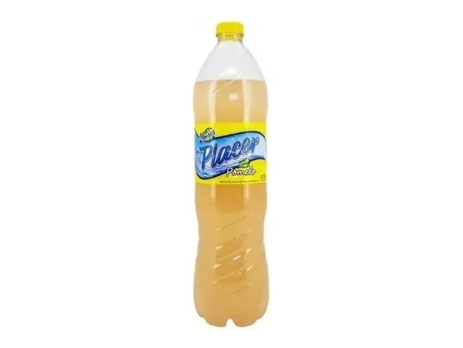 Placer pomelo 500 cc