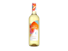 Cosecha tardía Blanco