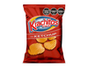 Papas Krachitos Ketchup 55g