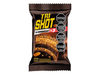 Alfajor Tri-Shot