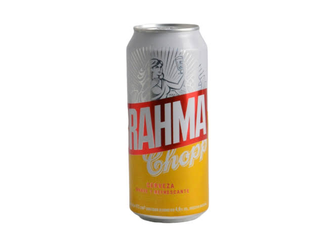 Lata Brahma