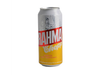 Lata Brahma