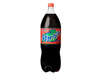 Manaos Cola 2,25 L