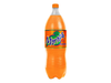 Manaos Naranja 2,25 L