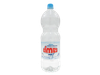 Agua Mineral 2L
