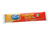 Turrón de Maní