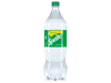 Sprite 2,25 L