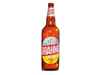 Brahma 1L