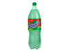 Manaos Lima 2,25 L