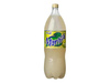 Manaos Pomelo 2,25 L