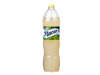 Placer de pomelo 1L