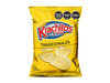Papas Krachitos Tradicionales 55g