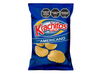 Papas Krachitos Americano 55g
