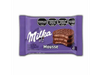 Alfajor Milka Mousse Triple