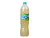 Placer de pera 1L