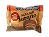 Alfajor Jorgito Negro