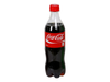 Coca Chiquita 500 ml