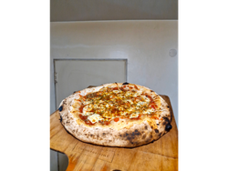 Muzarella Clasica