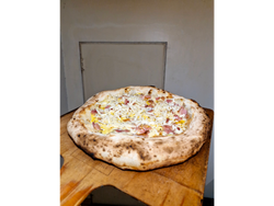 Carbonara