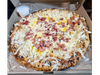 Carbonara