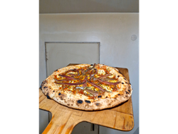 Anchoas