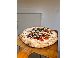 Caprese