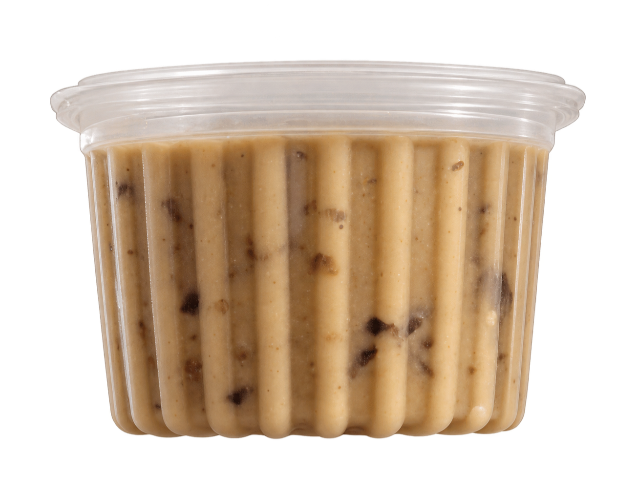 Salsa Champiñones 500gr