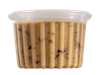 Salsa Champiñones 500gr